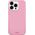 PICOM LAUT Huex Pastels - etui ochronne do iPhone 14 Pro (candy)