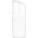 UAG Etui na telefon UAG OtterBox React - obudowa ochronna do Samsung Galaxy S23 5G (clear)