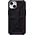UAG UAG Monarch do iPhone 14 Max kevlar - czarna