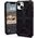 UAG UAG Monarch do iPhone 14 Max kevlar - czarna
