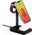 Ładowarka MacLAND Twelve South HiRise 3 Indukcyjna 1x USB-C  (12-2145)