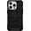 Urban UAG Monarch - obudowa ochronna do iPhone 14 Pro (kevlar black)