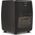 Frytkownica beztłuszczowa Zelmer FRYTKOWNICA ZELMER ZAF7120 BEZTŁUSZCZOWA 12l. / 1700W