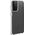 Puro Puro Impact Clear Samsung S21 Ultra G998 SGS21UIMPCLTR