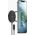 Ładowarka Mophie Mophie Snap+ Indukcyjna 2.2 A (401307634)