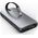 Stacja/replikator Satechi USB-C On-the-Go Multiport (ST-UCMBAM)