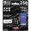 Karta GoodRam IRDM M2AA MicroSDXC 256 GB Class 10 UHS-I/U3 A2 V30 (IR-M2AA-2560R12)