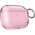 Speck Etui ochronne Presidio do AirPods 3 przezroczyste