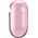 Speck Etui ochronne Presidio do AirPods 3 przezroczyste