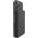 Powerbank Zagg Snap+ Powerstation Juice Pack Mini 5000mAh Czarny
