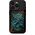 STM STM Reveal Warm MagSafe - Etui iPhone 15 Pro (Black Realm)