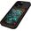 STM STM Reveal Warm MagSafe - Etui iPhone 15 Pro (Black Realm)