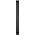 STM STM Relax Sand MagSafe - Etui iPhone 15 Pro (Black / Grey)