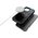 STM STM Reawaken Ripple MagSafe - Etui iPhone 15 Pro Max (Black / Atlantic)