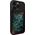 STM STM Reveal Warm MagSafe - Etui iPhone 15 Pro Max (Black Realm)