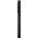 STM STM Reveal Warm MagSafe - Etui iPhone 15 Pro Max (Black Realm)