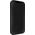 STM STM Reveal Warm MagSafe - Etui iPhone 15 Pro Max (Black Realm)