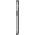 STM STM Relax Sand MagSafe - Etui iPhone 15 Pro Max (Clear / White)