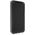 STM STM Reawaken Ripple MagSafe - Etui iPhone 15 (Clear)