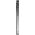 STM STM Reawaken Ripple MagSafe - Etui iPhone 15 (Clear)