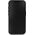 STM STM Reawaken Ripple MagSafe - Etui iPhone 15 (Black / Atlantic)