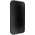 STM STM Reawaken Ripple MagSafe - Etui iPhone 15 (Black / Atlantic)