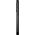 STM STM Reawaken Ripple MagSafe - Etui iPhone 15 (Black / Atlantic)