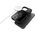 STM STM Relax Sand MagSafe - Etui iPhone 15 (Black / Grey)