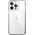 Speck Presidio Perfect-Clear - Etui iPhone 15 Pro Max (Clear)