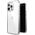 Speck Presidio Perfect-Clear - Etui iPhone 15 Pro Max (Clear)
