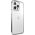 Speck Presidio Perfect-Clear - Etui iPhone 15 Pro Max (Clear)