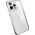 Speck Presidio Perfect-Clear - Etui iPhone 15 Pro Max (Clear)