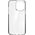 Speck Presidio Perfect-Clear - Etui iPhone 15 Pro Max (Clear)