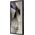 Karl Lagerfeld KARL LAGERFELD SAM S24 ULTRA RUBBER IKONIK KLHCS24L3DRKINK BLACK