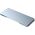 Stacja/replikator Satechi USB-C do iMac 24" (ST-UCISDB)