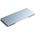 Stacja/replikator Satechi USB-C do iMac 24" (ST-UCISDB)