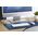 Stacja/replikator Satechi USB-C do iMac 24" (ST-UCISDB)