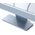 Stacja/replikator Satechi USB-C do iMac 24" (ST-UCISDB)