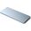 Stacja/replikator Satechi USB-C do iMac 24" (ST-UCISDB)