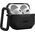 Urban UAG Scout - obudowa ochronna do Airpods3 (black)