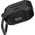 Urban UAG Scout - obudowa ochronna do Airpods3 (black)