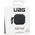 Urban UAG Scout - obudowa ochronna do Airpods3 (black)