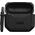 Urban UAG Scout - obudowa ochronna do Airpods3 (black)