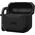 Urban UAG Scout - obudowa ochronna do Airpods3 (black)