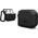 Urban UAG Scout - obudowa ochronna do Airpods3 (black)