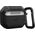 Urban UAG Scout - obudowa ochronna do Airpods3 (black)