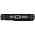 UAG Etui UAG Pathfinder do iPhone 15 Pro - czarne moro