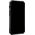 UAG Etui UAG Pathfinder do iPhone 15 Pro - czarne moro