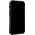 UAG Futerał ( UAG ) Urban Armor Gear Pathfinder kompatybilna z Magsafe do IPHONE 15 PRO silver