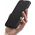 Dux Ducis Etui Dux Ducis Skin X Pro do Samsung S24+ z magnetycznym ringiem i klapką - czarne